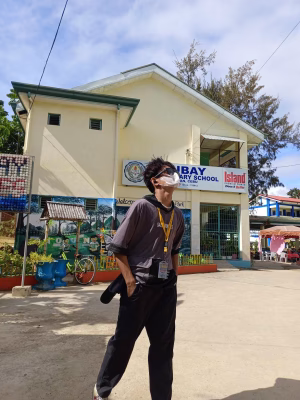 Kevin Anthony  Zanoria - Gallery Image 6