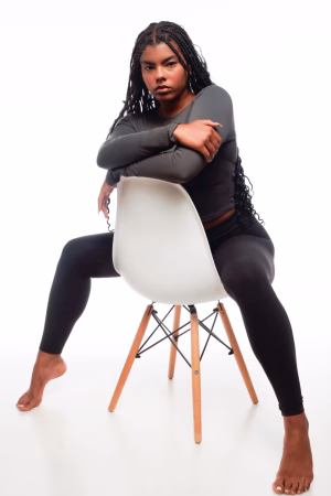 Kamalia Hewitt - Gallery Image 7