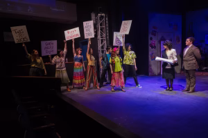 Meagan Irmler - Gallery Image 1