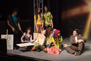 Meagan Irmler - Gallery Image 2