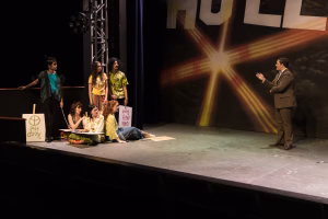 Meagan Irmler - Gallery Image 3