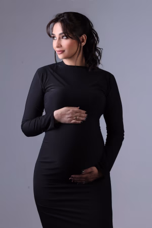 Linda Jomaa - Gallery Image 4