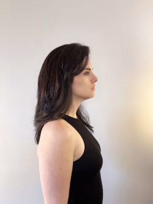 Victoria Bennett - Gallery Image 2