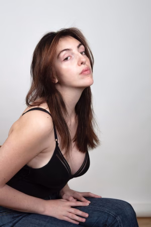 electra cucculelli - Gallery Image 12