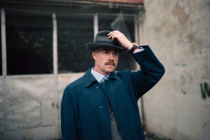 Thom Rikko - Gallery Image 2