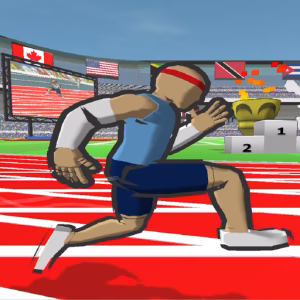 Speed Stars - Project Casting Gallery Image 1 Speed Stars - Gallery Image 1