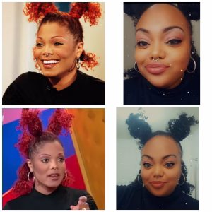 Leah Jones - Gallery Image 7