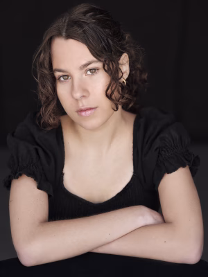 Sunshine Mears - Gallery Image 2