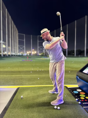 Ferdinando De Fenza - Gallery Image 2