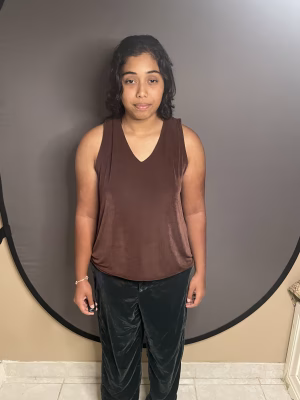 Jennifer Moreno - Gallery Image 3