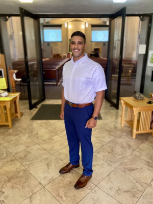 Mustafa Almawri - Gallery Image 5