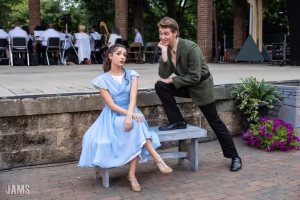 Michael Gilligan - Gallery Image 5