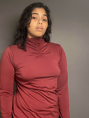 Jennifer Moreno - Gallery Image 4