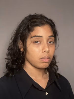 Jennifer Moreno - Gallery Image 2