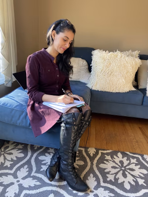 Hennesys Disla - Project Casting Gallery Image 13 Hennesys Disla - Gallery Image 13