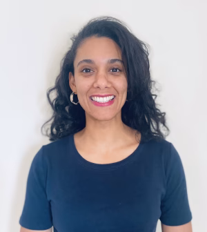 Hennesys Disla - Project Casting Gallery Image 10 Hennesys Disla - Gallery Image 10