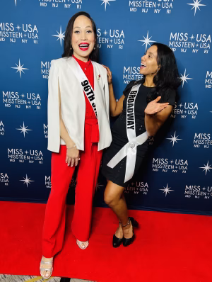 Hennesys Disla - Project Casting Gallery Image 19 Hennesys Disla - Gallery Image 19