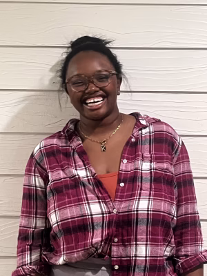 Kennedi  Nichols - Gallery Image 1