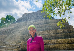 Hennesys Disla - Project Casting Gallery Image 7 Hennesys Disla - Gallery Image 7