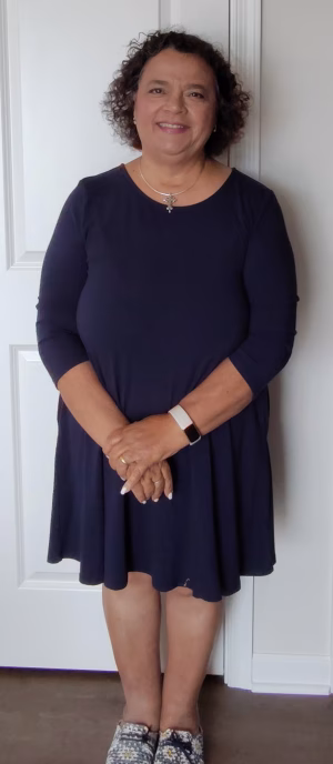 MARTHA HOLLEY-JONES - Gallery Image 2