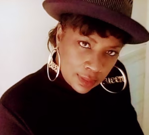 Valerie  Thierry - Gallery Image 2