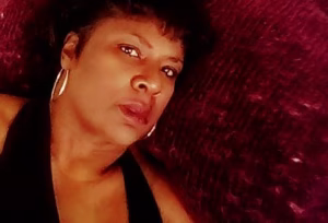 Valerie  Thierry - Gallery Image 13