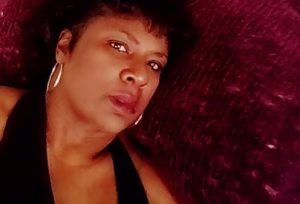 Valerie  Thierry - Gallery Image 16