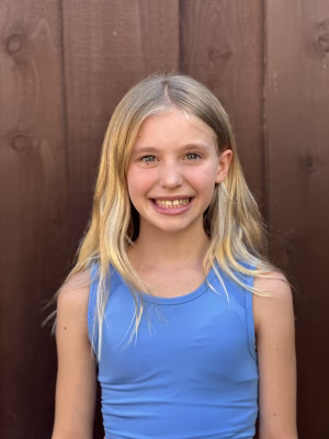 Riser Cotton - Gallery Image 9