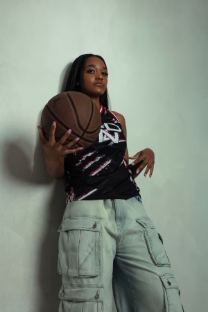 Ty Battle - Gallery Image 3