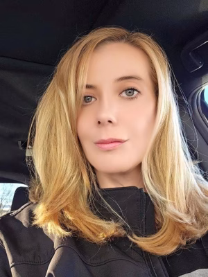 Nicole Stack - Gallery Image 5