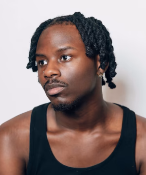 Jayden Sajous - Gallery Image 1