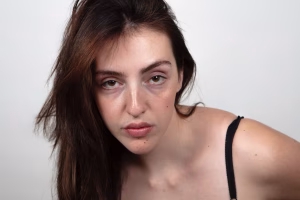 electra cucculelli - Gallery Image 9