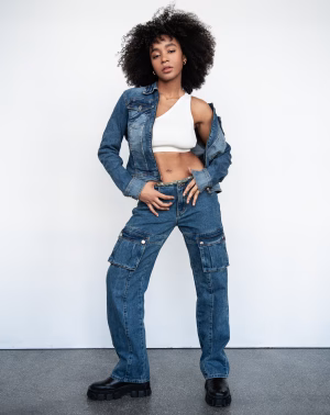 Cristal Araujo - Gallery Image 6