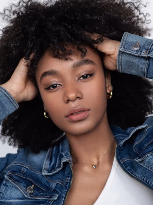 Cristal Araujo - Gallery Image 4