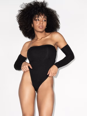 Cristal Araujo - Gallery Image 2