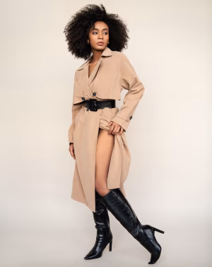 Cristal Araujo - Gallery Image 8