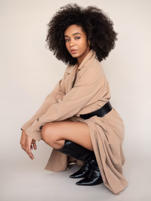 Cristal Araujo - Gallery Image 7