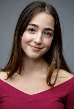 Samantha Skopp - Gallery Image 4