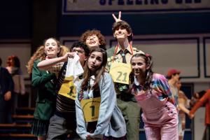 Samantha Skopp - Gallery Image 2