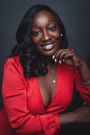 DaLeyna Adkinson - Gallery Image 3