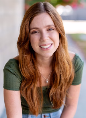 Megan Macias - Gallery Image 6