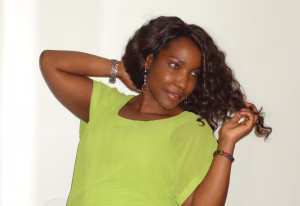 June Leopold - Gallery Image 1