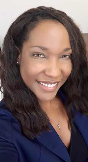 June Leopold - Gallery Image 2