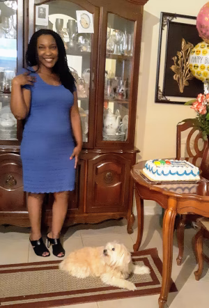 June Leopold - Gallery Image 5