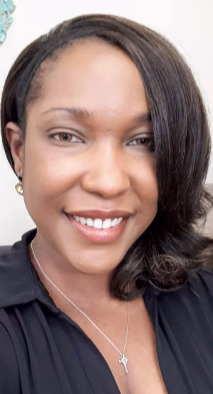 June Leopold - Gallery Image 3