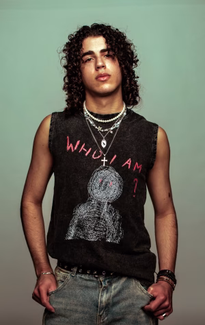 Alejandro Fornaris - Gallery Image 10