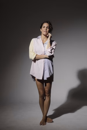 Ines Diaz - Gallery Image 6