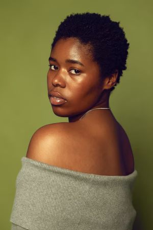 McKenna Buckley - Gallery Image 4