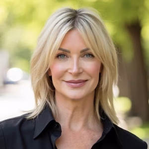 Lisa Koch - Gallery Image 2