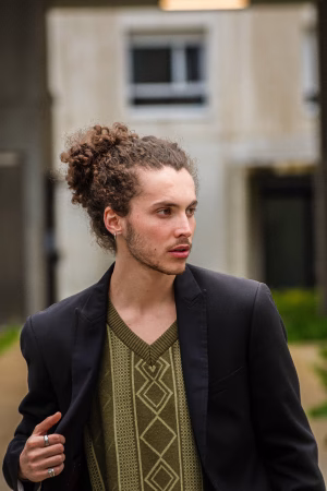 Tïam Le Reste - Gallery Image 2